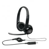 Logitech - H390 - 981-000406
