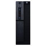 Hiditec - SLM30 Mini Tower Negro
