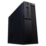 Hiditec - SLM30 Mini Tower Negro