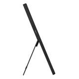 ASUS - MB16ACV pantalla para PC 39,6 cm (15.6") 1920 x 1080 Pixeles Full HD LED Negro