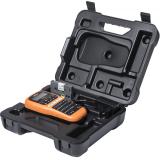 Brother - PTE110VPYP1 impresora de etiquetas 180 x 180 DPI 20 mm/s TZe QWERTY