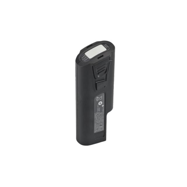 Zebra - BTRY-TC8X-70MA1-01 pieza de repuesto para ordenador de bolsillo tipo PDA