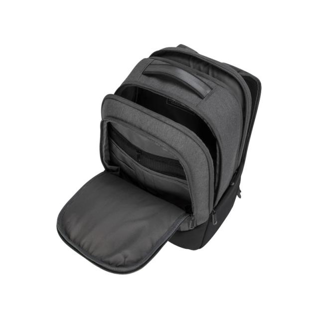 Targus - Cypress mochila Gris