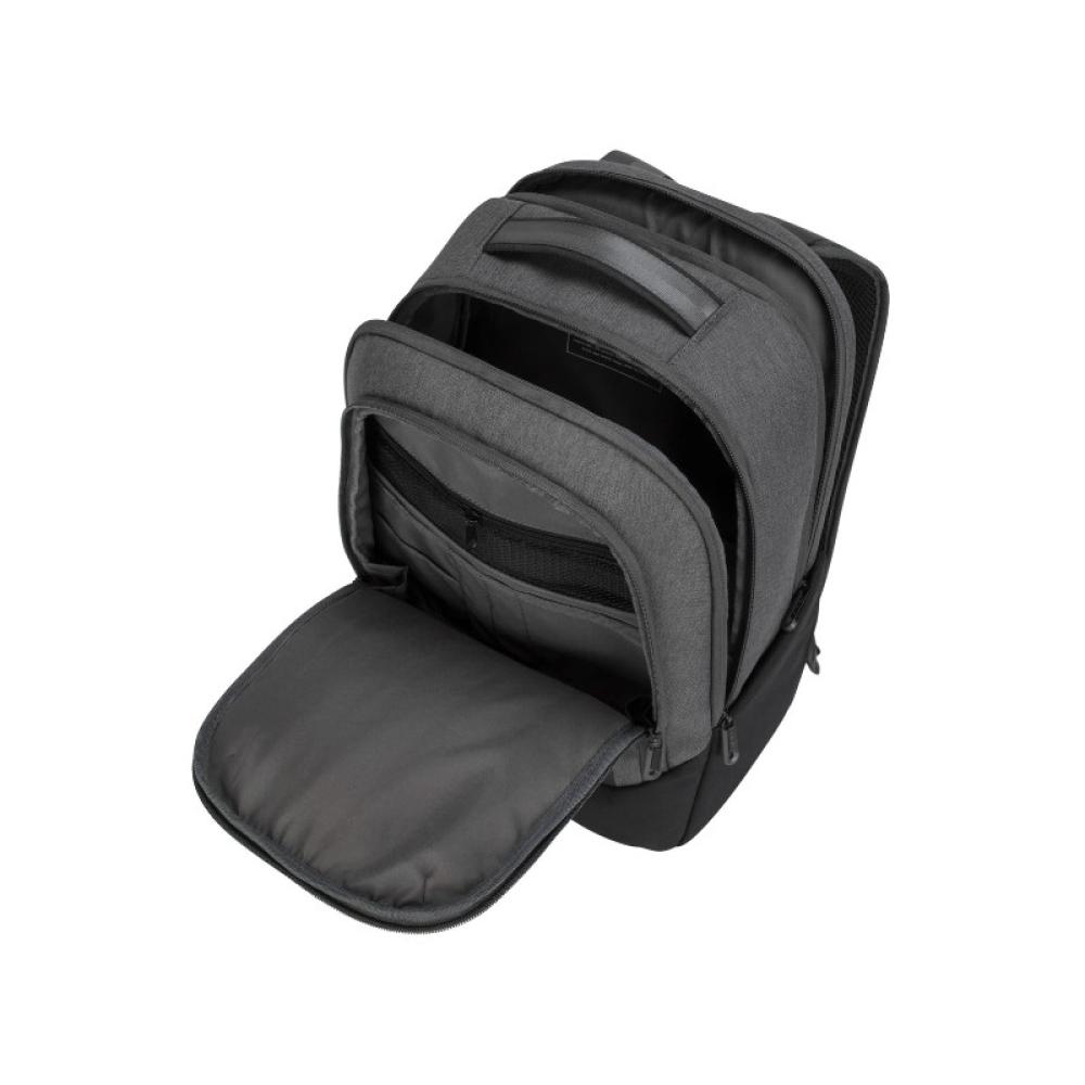 Targus - Cypress mochila Gris