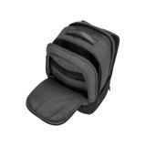 Targus - Cypress mochila Gris