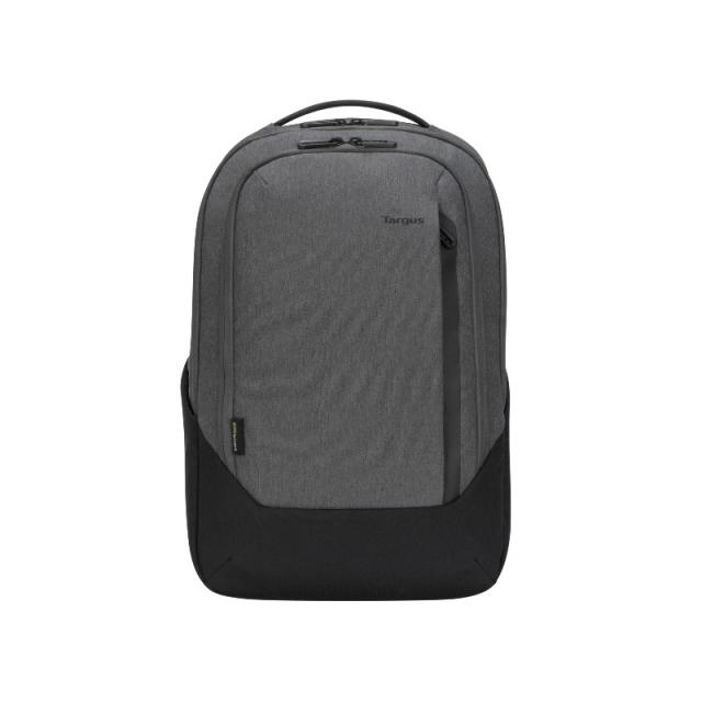Targus - Cypress mochila Gris