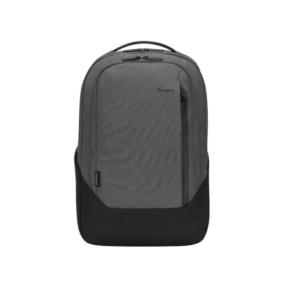 Targus - Cypress mochila Gris
