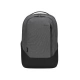 Targus - Cypress mochila Gris