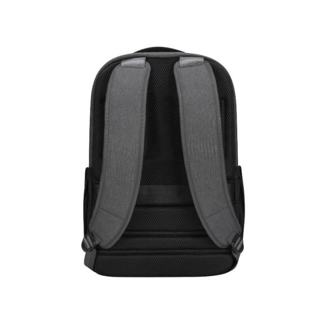 Targus - Cypress mochila Gris