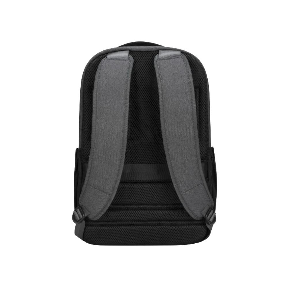 Targus - Cypress mochila Gris