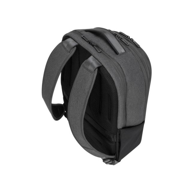 Targus - Cypress mochila Gris