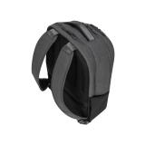 Targus - Cypress mochila Gris