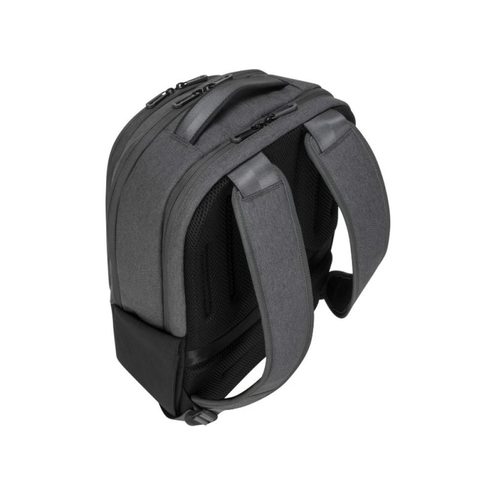 Targus - Cypress mochila Gris