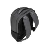 Targus - Cypress mochila Gris