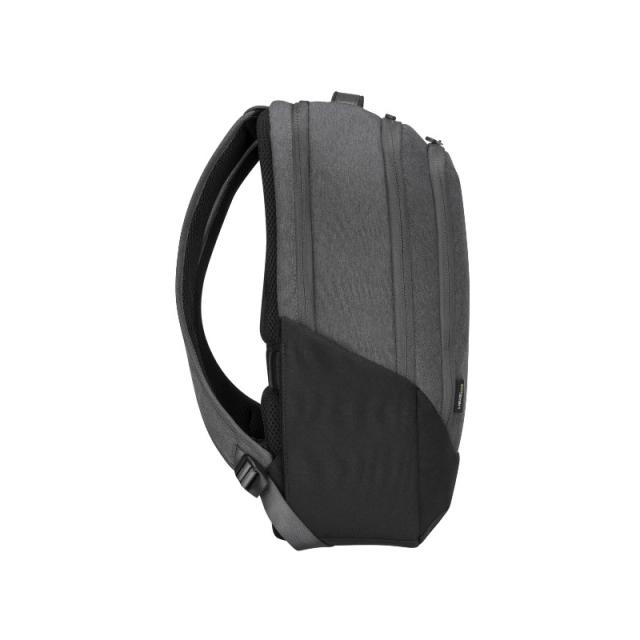 Targus - Cypress mochila Gris