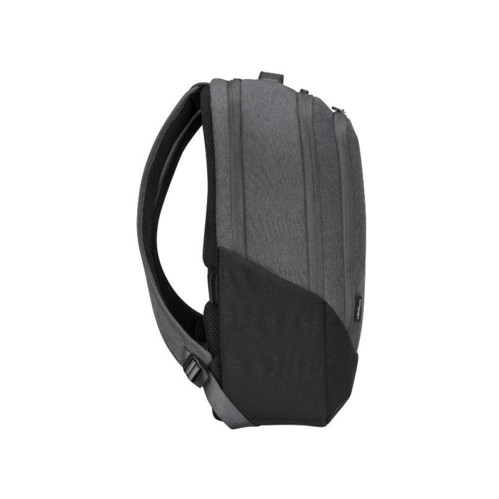 Targus - Cypress mochila Gris