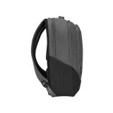 Targus - Cypress mochila Gris