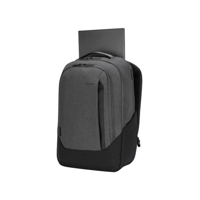 Targus - Cypress mochila Gris