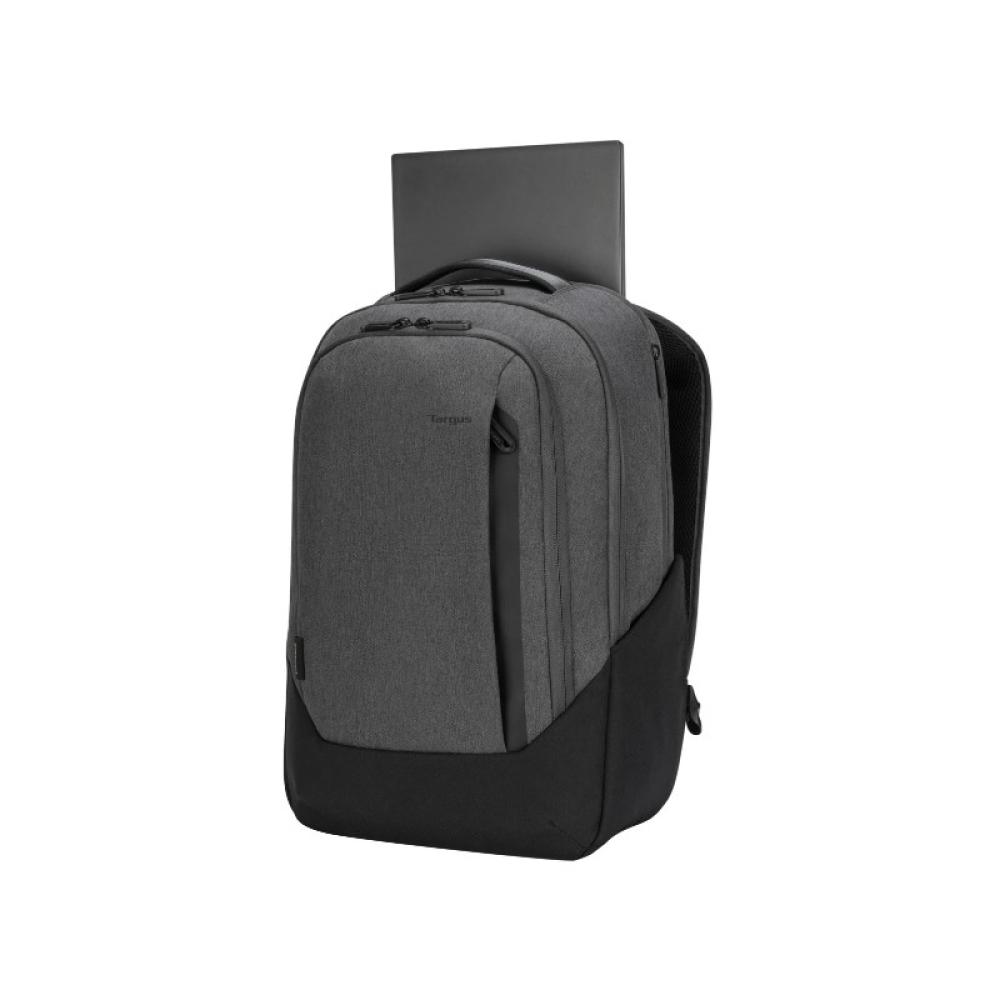 Targus - Cypress mochila Gris