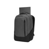 Targus - Cypress mochila Gris
