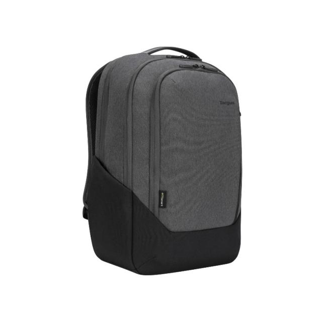 Targus - Cypress mochila Gris