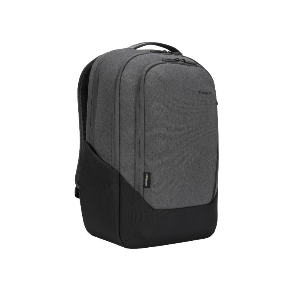 Targus - Cypress mochila Gris