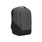 Targus - Cypress mochila Gris