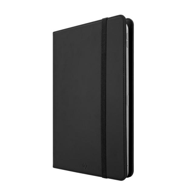 Celly - UNIMAGTAB11 27,9 cm (11") Folio Negro