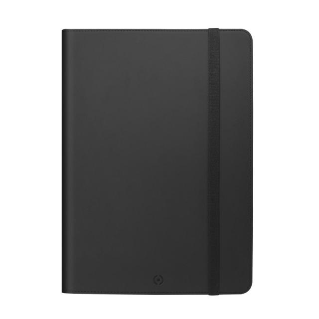 Celly - UNIMAGTAB11 27,9 cm (11") Folio Negro