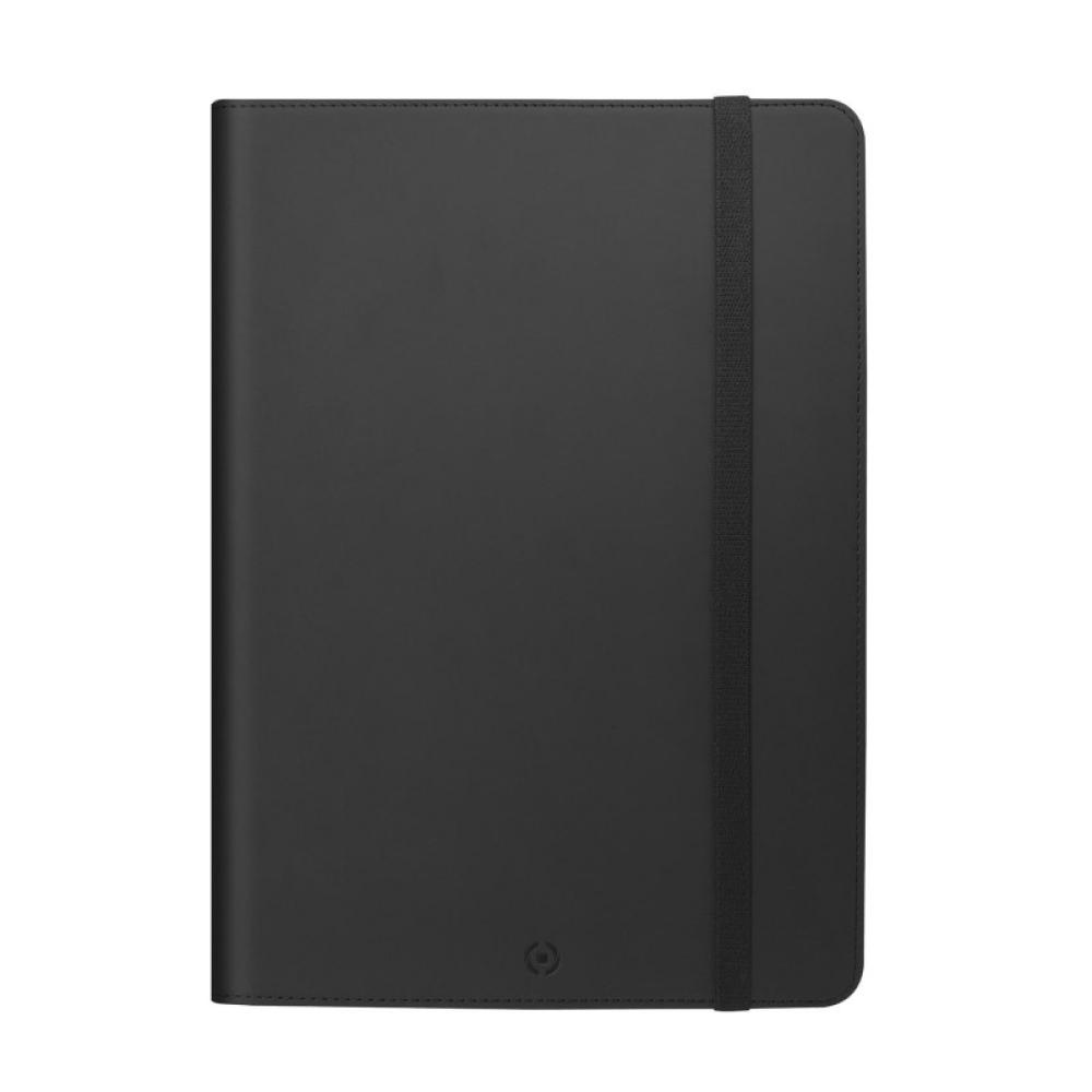 Celly - UNIMAGTAB11 27,9 cm (11") Folio Negro