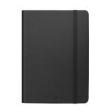 Celly - UNIMAGTAB11 27,9 cm (11") Folio Negro