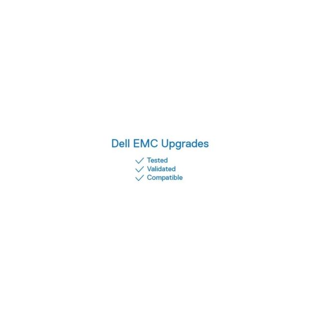 DELL - iDRAC9,Enterprise 15G