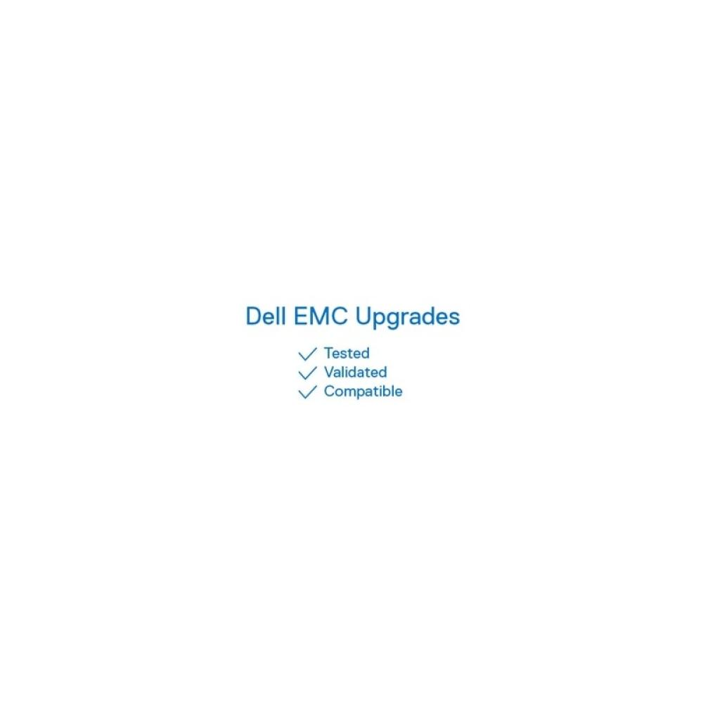 DELL - iDRAC9,Enterprise 15G