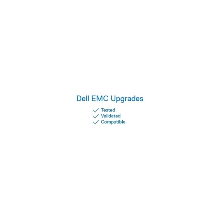 DELL - iDRAC9,Enterprise 15G