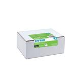 DYMO - LW - Etiquetas estándar para direcciones - 28 x 89 mm - 2093091