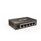 IP-COM Networks - G1005 switch No administrado L2 Gigabit Ethernet (10/100/1000) Bronce