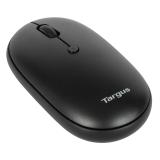 Targus - AMB581GL ratón Ambidextro RF Wireless + Bluetooth