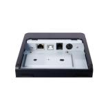 Nilox - Impresora térmica Frontal NX-PF287-USB