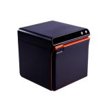 Nilox - Impresora térmica Frontal NX-PF287-USB