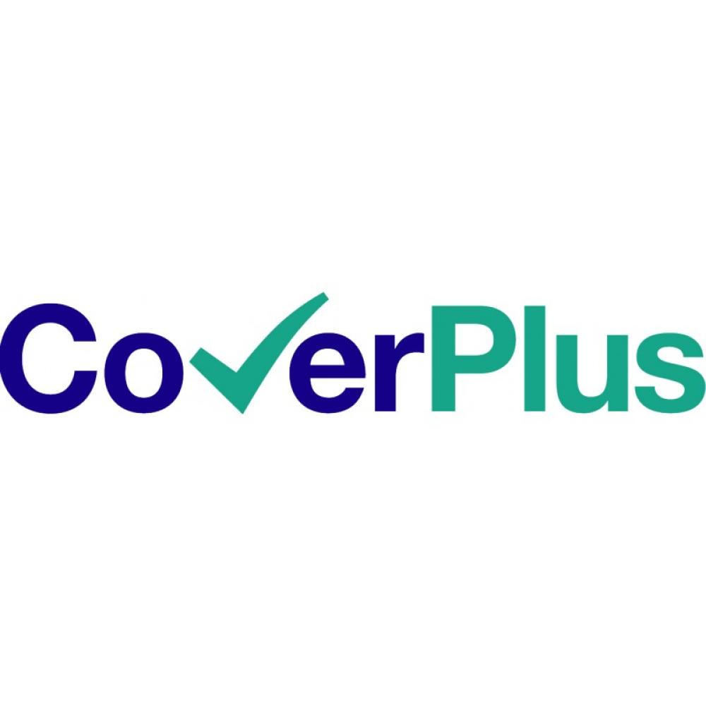 Epson - CoverPlus - CP03RTBSCG29