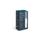 TP-Link - Omada EAP225-Outdoor 1200 Mbit/s Blanco Energía sobre Ethernet (PoE)