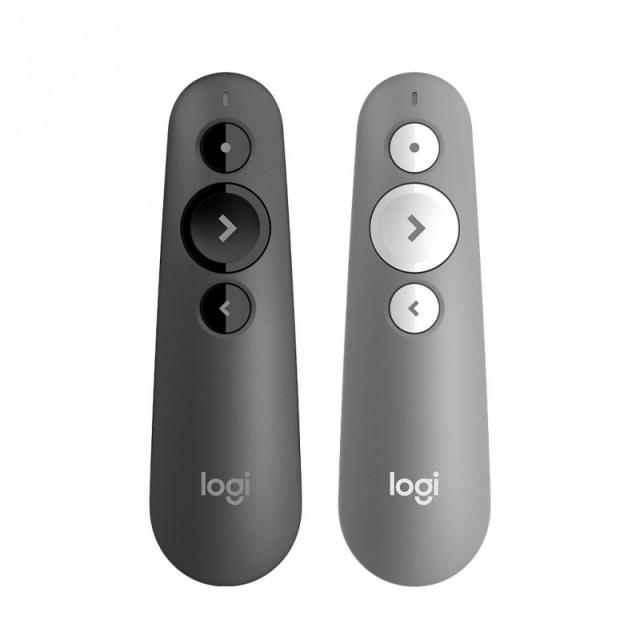 Logitech - R500 - 910-006520