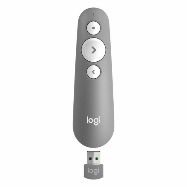 Logitech - R500 - 910-006520