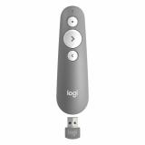 Logitech - R500 - 910-006520