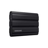 Samsung - MU-PE1T0S 1 TB USB Tipo C 3.2 Gen 2 (3.1 Gen 2) Negro