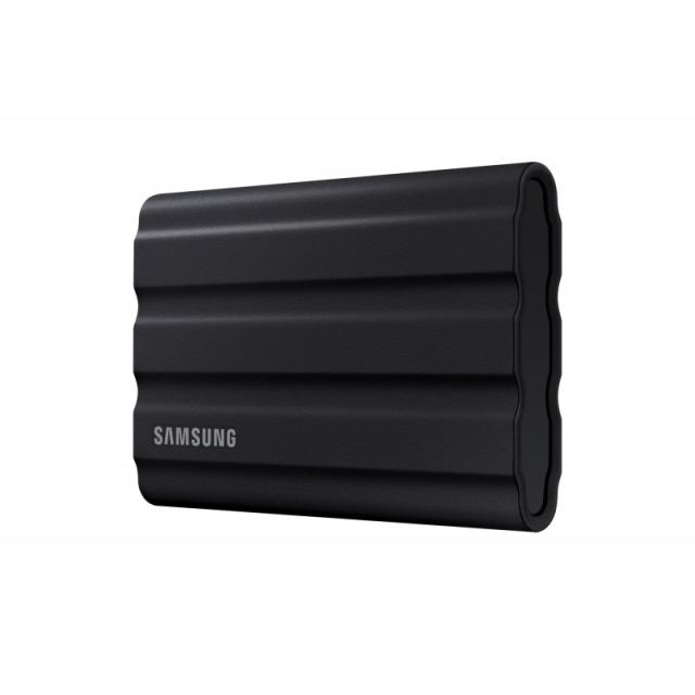 Samsung - MU-PE1T0S 1 TB USB Tipo C 3.2 Gen 2 (3.1 Gen 2) Negro