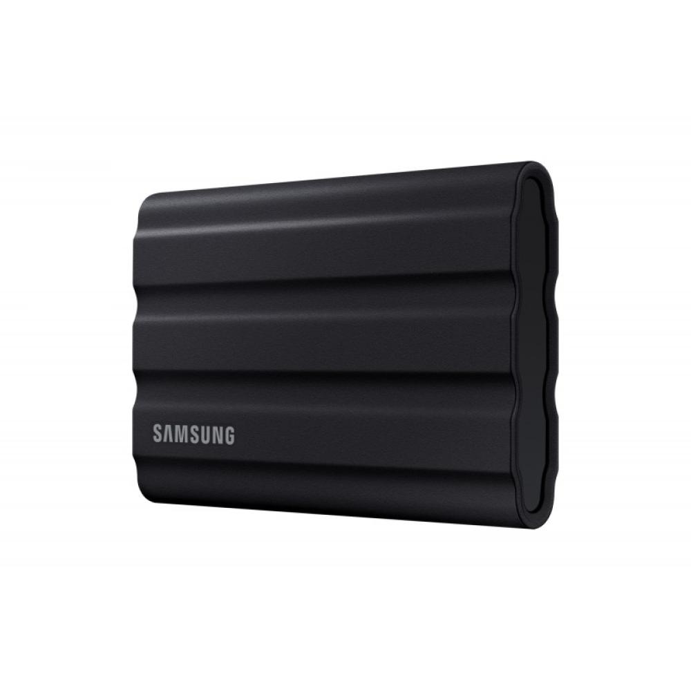 Samsung - MU-PE1T0S 1 TB USB Tipo C 3.2 Gen 2 (3.1 Gen 2) Negro