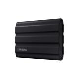 Samsung - MU-PE1T0S 1 TB USB Tipo C 3.2 Gen 2 (3.1 Gen 2) Negro
