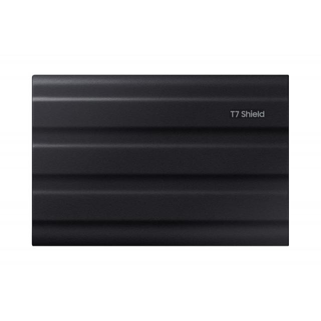 Samsung - MU-PE1T0S 1 TB USB Tipo C 3.2 Gen 2 (3.1 Gen 2) Negro
