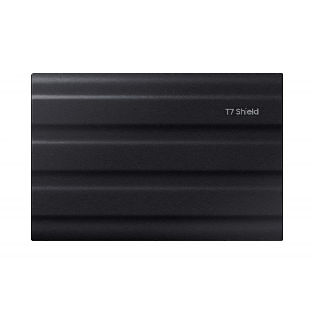 Samsung - MU-PE1T0S 1 TB USB Tipo C 3.2 Gen 2 (3.1 Gen 2) Negro
